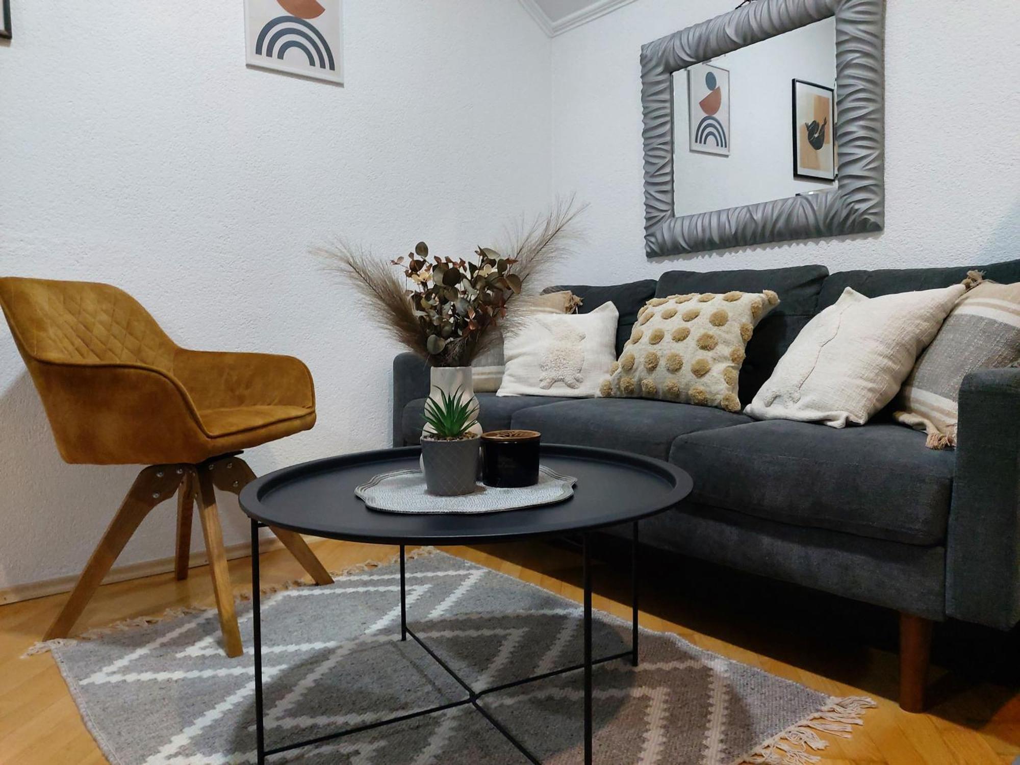 Zara Apartment With Terrace Near Old Town Mostar Quarto foto
