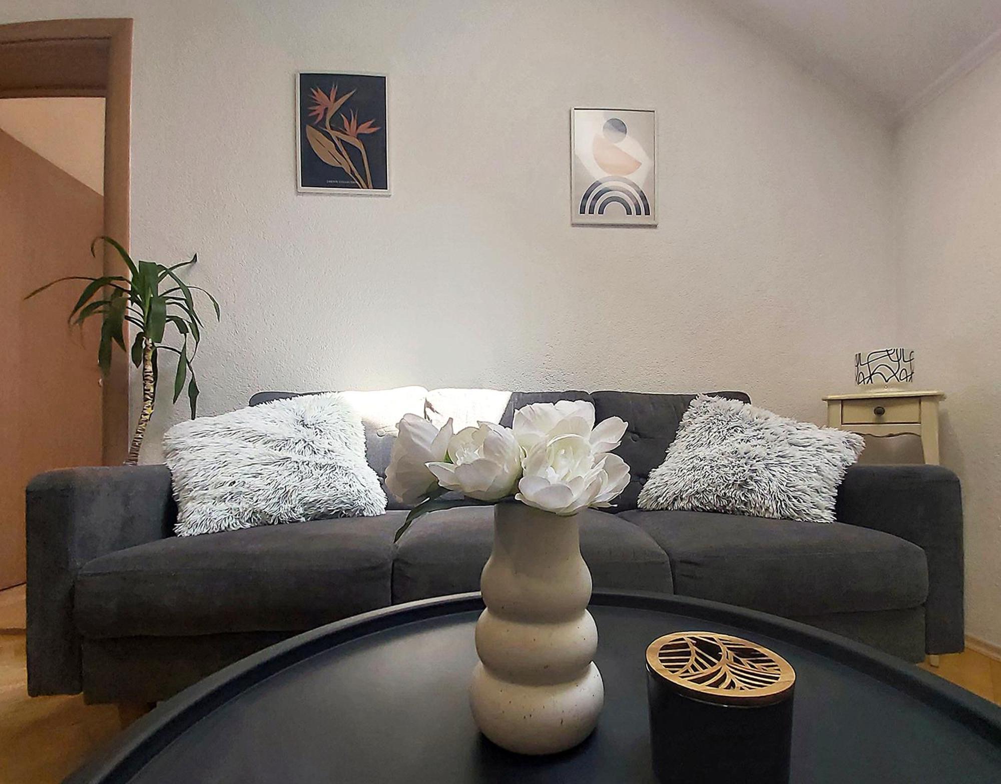 Zara Apartment With Terrace Near Old Town Mostar Exterior foto